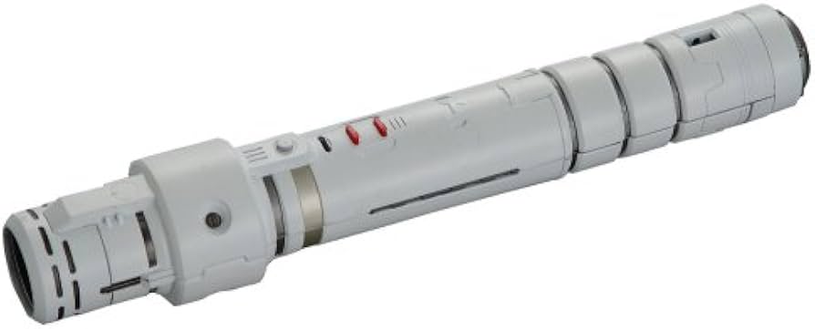 Amazon | Air Shock Battle 1/12 ビームサーベル | プラモデル 通販