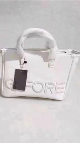 キャディバッグ ジーフォア」の人気商品一覧 | 安い商品を通販サイト