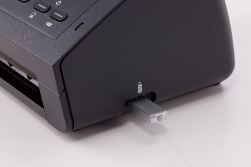 Amazon | BROTHER ドキュメントスキャナー ADS-2000 | ブラザー工業