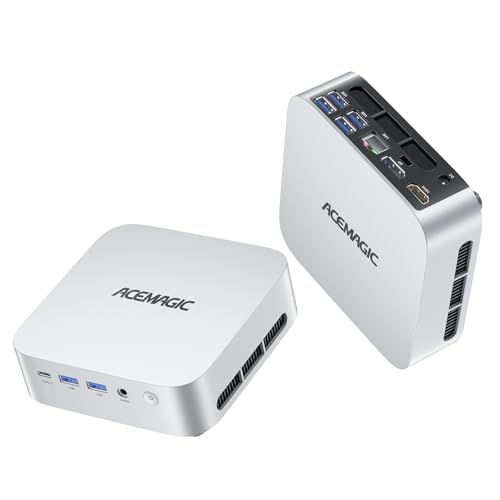 NiPoGi ミニpc Ryzen 4300U」の人気商品一覧 | 安い商品を通販サイト