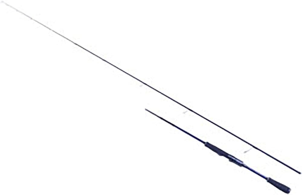 Amazon | クレイジーオーシャン オーシャンブレイド スーパー