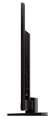 Amazon | ソニー 40V型 液晶 テレビ ブラビア KDL-40EX710