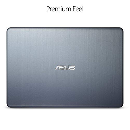 Amazon.co.jp: ASUS ノートパソコン L406 薄型軽量ノートパソコン、14