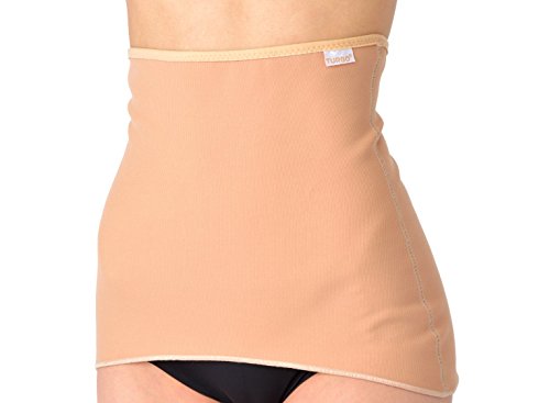 ターボセル」の人気商品一覧 | 安い商品を通販サイトから探す - 価格.com