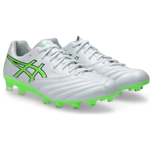 アシックス DS LIGHT X-FLY PRO 2」の人気商品一覧 | 安い商品を通販