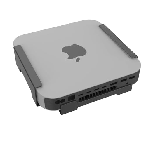Mac mini m2」の人気商品一覧 | 安い商品を通販サイトから探す - 価格.com