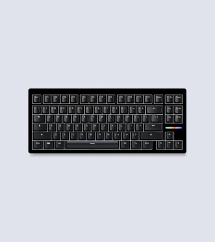 ゲーミングキーボード wooting 80he」の人気商品一覧 | 安い商品を通販
