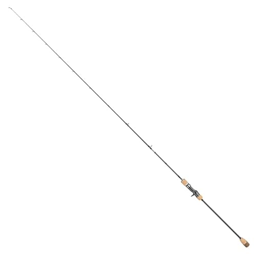 テイルウォーク サクラマスジグ TZ C652 (ロッド・釣竿) 価格比較