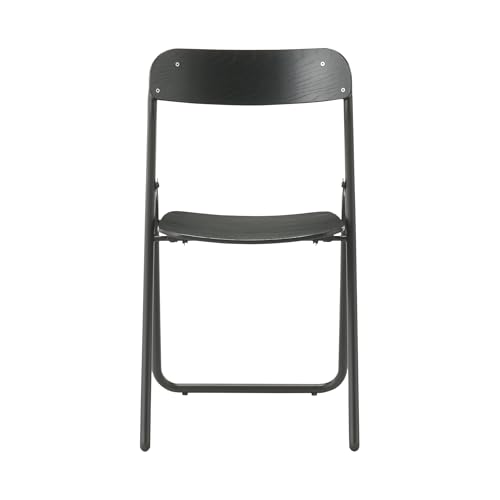 無印良品 椅子」の人気商品一覧 | 安い商品を通販サイトから探す