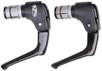 31cdGZpVOlL._AC_UF350,