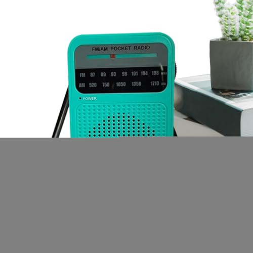 トランジスタラジオ」の人気商品一覧 | 安い商品を通販サイトから探す