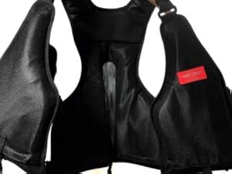 Amazon.co.jp: [MC WORKS/MCワークス] ロックマンベスト5/ROCKMAN VEST