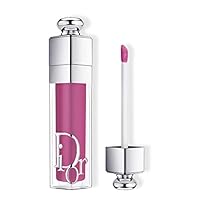 Amazon | 【国内正規品】DIOR ディオール アディクト リップ