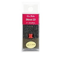 Amazon | 【IOSファクトリー】ダイワ用 ラインローラー Direct