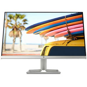 Amazon.co.jp: 3KS62AA-AAAA [HP 24fw Display(23.8w/FHD/IPS