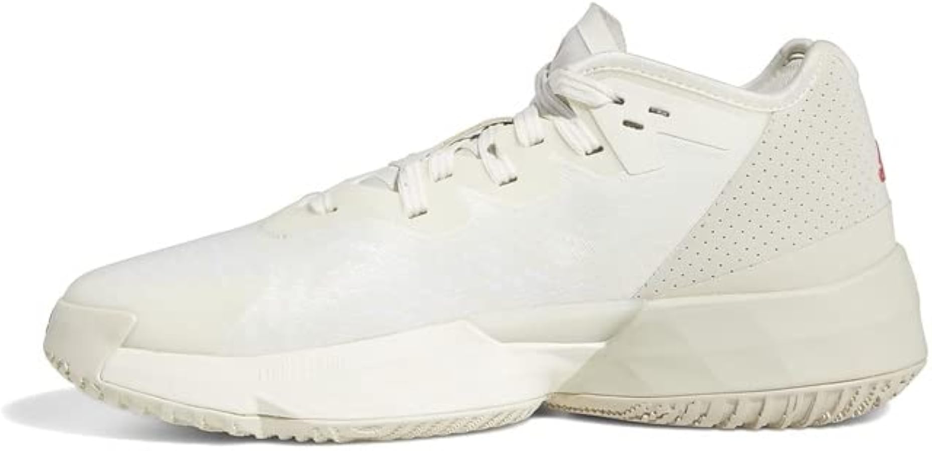 Amazon | [アディダス] ドノバン・ミッチェル ISSUE 4 / D.O.N. ISSUE