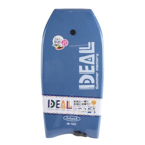 2026年2月 ボディボードの人気商品ランキング - 価格.com