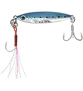 Amazon | メジャークラフト ショアジギングロッド スピニング N-ONE