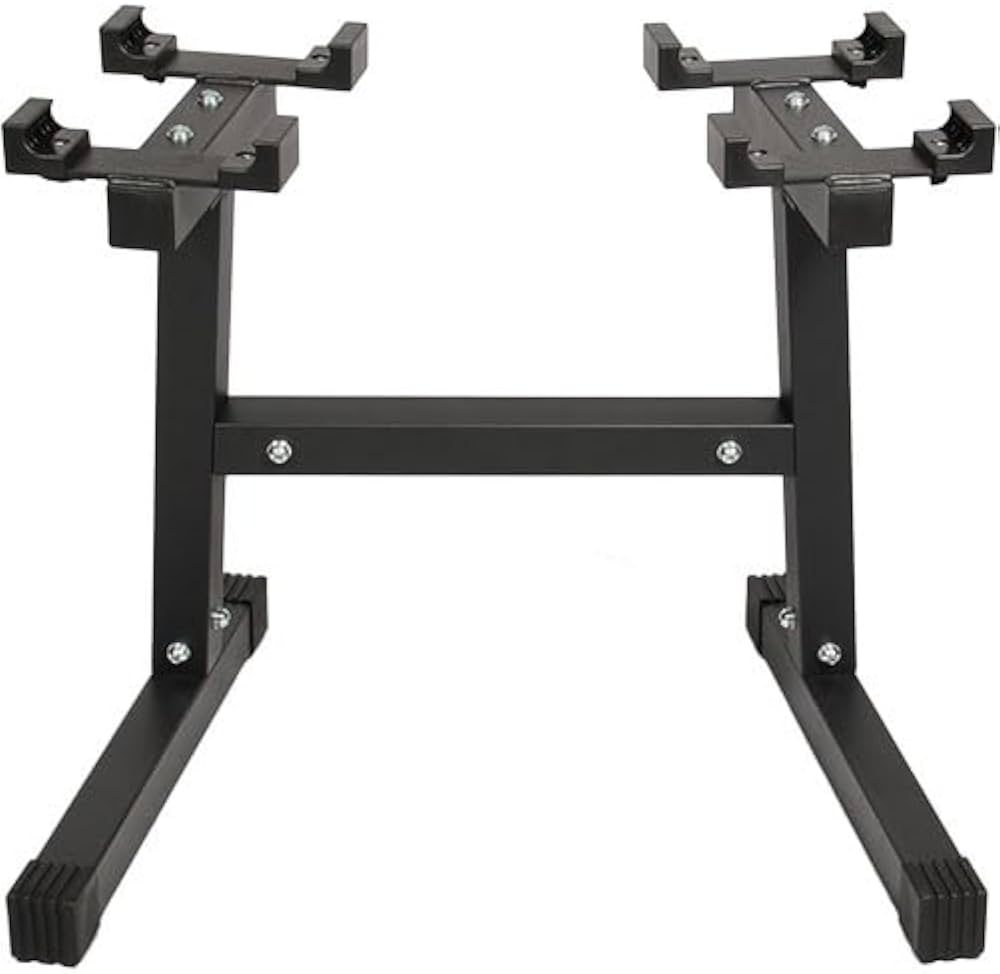 Amazon.co.jp: [フレックスベル] FLEXBELL NUOBELL ヌオベル