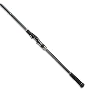 Amazon | メガバス エイトポッド 8P-FUNE 176-2 Megabass 8POD