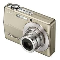 Amazon | CASIO EX-Z500 デジタルカメラEXILIM ZOOM | コンパクト 通販
