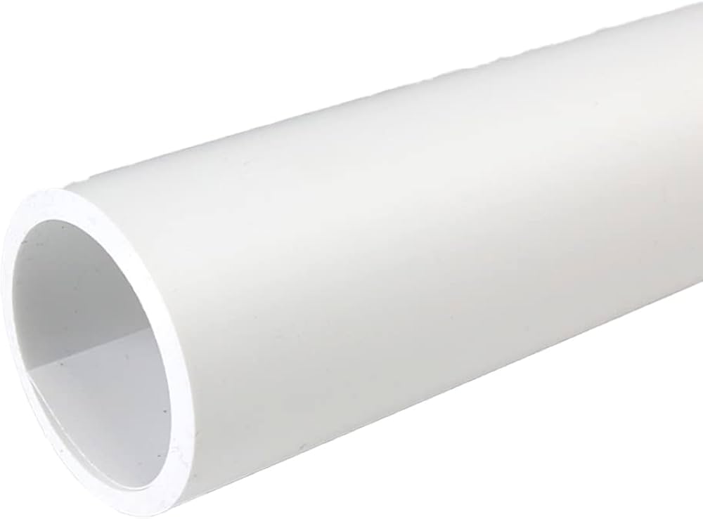 Amazon | [FUPUONE] PVC背景紙 撮影用背景シート 無地 スタジオ 防水