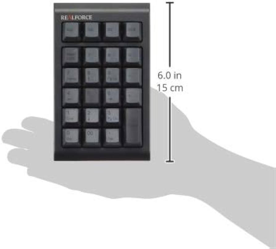 31dGGtzmm6L._AC_UF894,