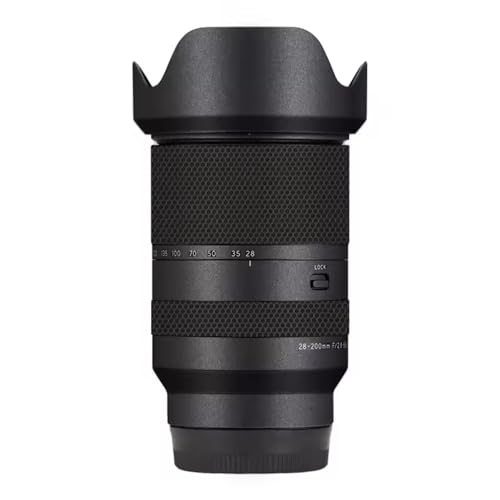 28-200mm tamron」の人気商品一覧 | 安い商品を通販サイトから探す