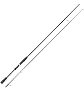 Amazon | メジャークラフト ファーストキャストショアジギング FCS