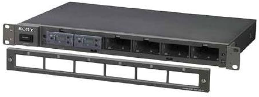 Amazon | SONY MB-X6 チューナーベースユニット | Sony | TVアンテナ