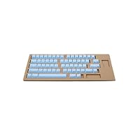 Amazon | PFU HHKB Professionalシリーズ キートップセット 英語配列