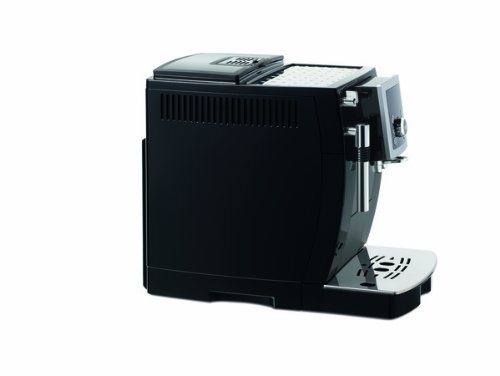 Amazon | DeLonghi （ デロンギ ） 「 全自動エスプレッソマシン