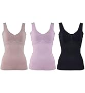 Amazon | [ジニエ] 【日本正規品】 グラマーシェイプスマートフィット3