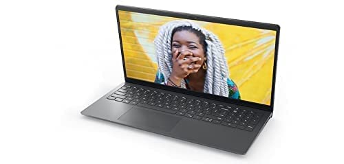 Amazon.com: Dell 2021 Inspiron 15 Laptop: Core i5-1035G1, 8GB RAM