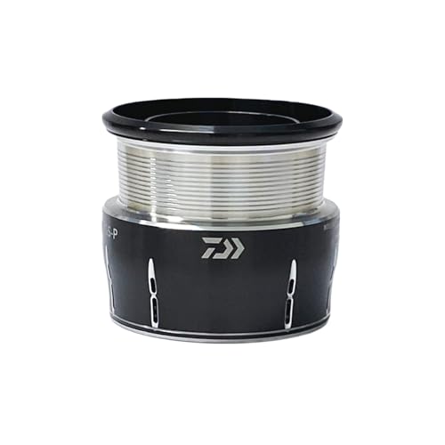 ダイワ 24 ルビアス ST SF2000SS-P」の人気商品一覧 | 安い商品を通販