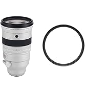 Amazon.co.jp: FUJIFILM XFレンズ FUJINON XF18mm F2 R 単焦点 広角 F