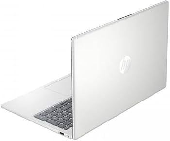 Amazon.com: HP 15.6