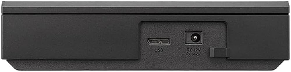 Amazon | アイ・オー・データ AVHD-US6 録画用ハードディスク 6TB