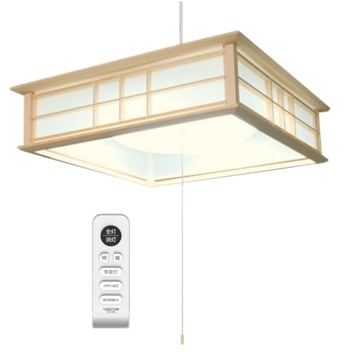 led和風 ペンダントライト」の人気商品一覧 | 安い商品を通販サイト