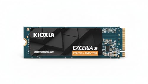 KIOXIA 内蔵 SSD 2TB NVMe M.2」の人気商品一覧 | 安い商品を通販