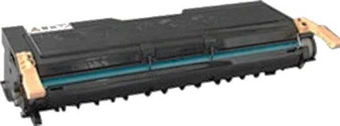 Amazon | PR-L8500-12 大容量リサイクルトナーカートリッジNEC