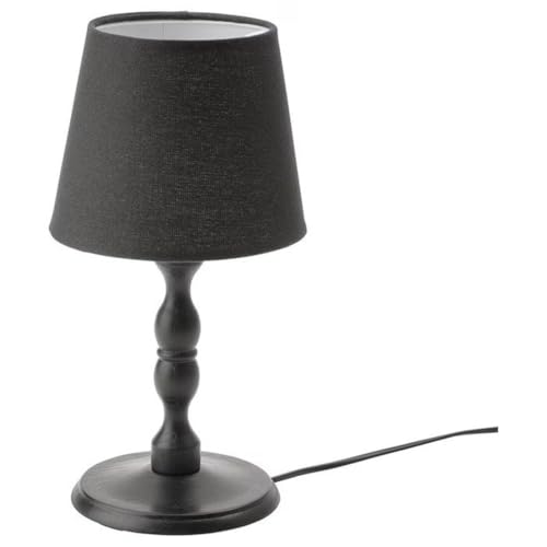 IKEA (イケア) IKEA/イケア KINNAHULT/シンナフルト：テーブル