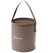 Amazon | Snow Peak(スノーピーク) (snow peak)【雪峰祭2023春 限定品