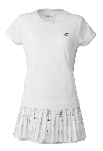 テニスウェア バボラ ワンピース」の人気商品一覧 | 安い商品を通販