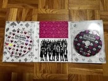 Amazon.co.jp: Amuse Presents, The Game Boy's Film Show 2009 2303