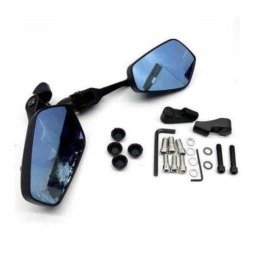 X-ADV ミラーセット X-ADV ミラーセット バイク用ミラー X-ADV」の人気商品