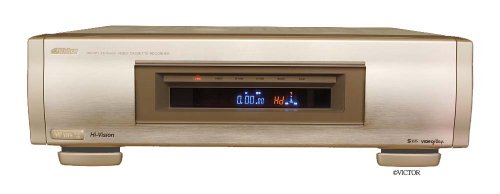 その他 Victor VHS HR-B555 その他 Victor VHS HR-B555 その他 Victor