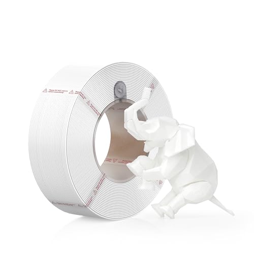 Amazon.co.jp: Bambu Lab PLA ベーシック 3dプリンターフィラメント