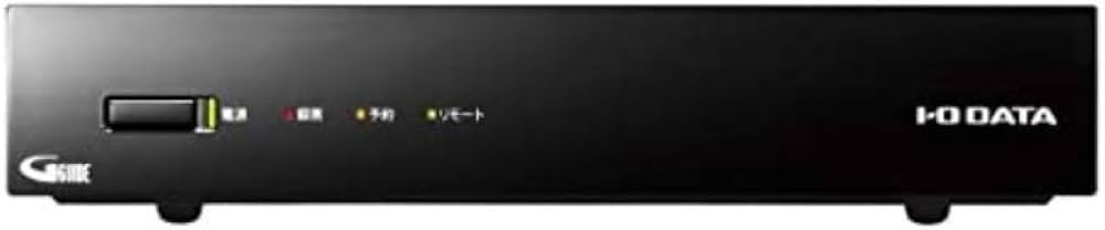 Amazon.co.jp: アイ・オー・データ 地上・BS・110度CSデジタル放送対応