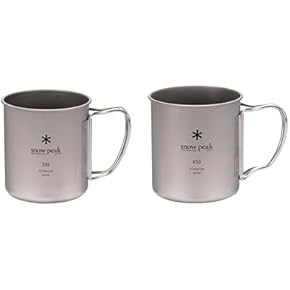 Amazon.co.jp: 食器・カトラリー - バーベキュー・クッキング用品